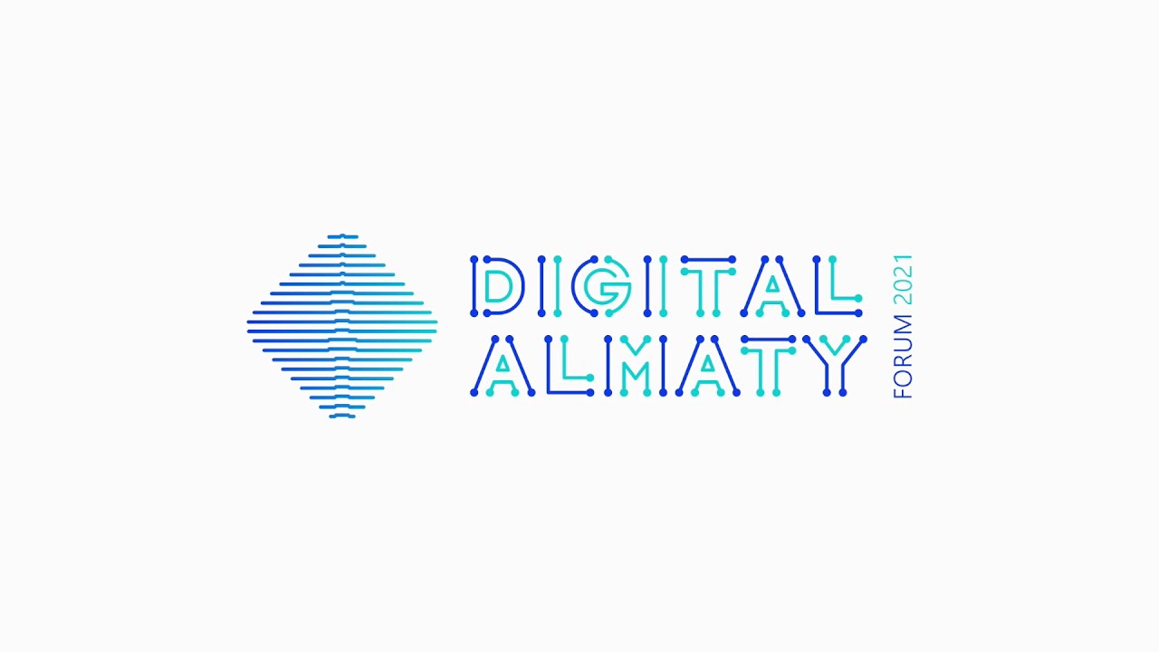 Digital Almaty