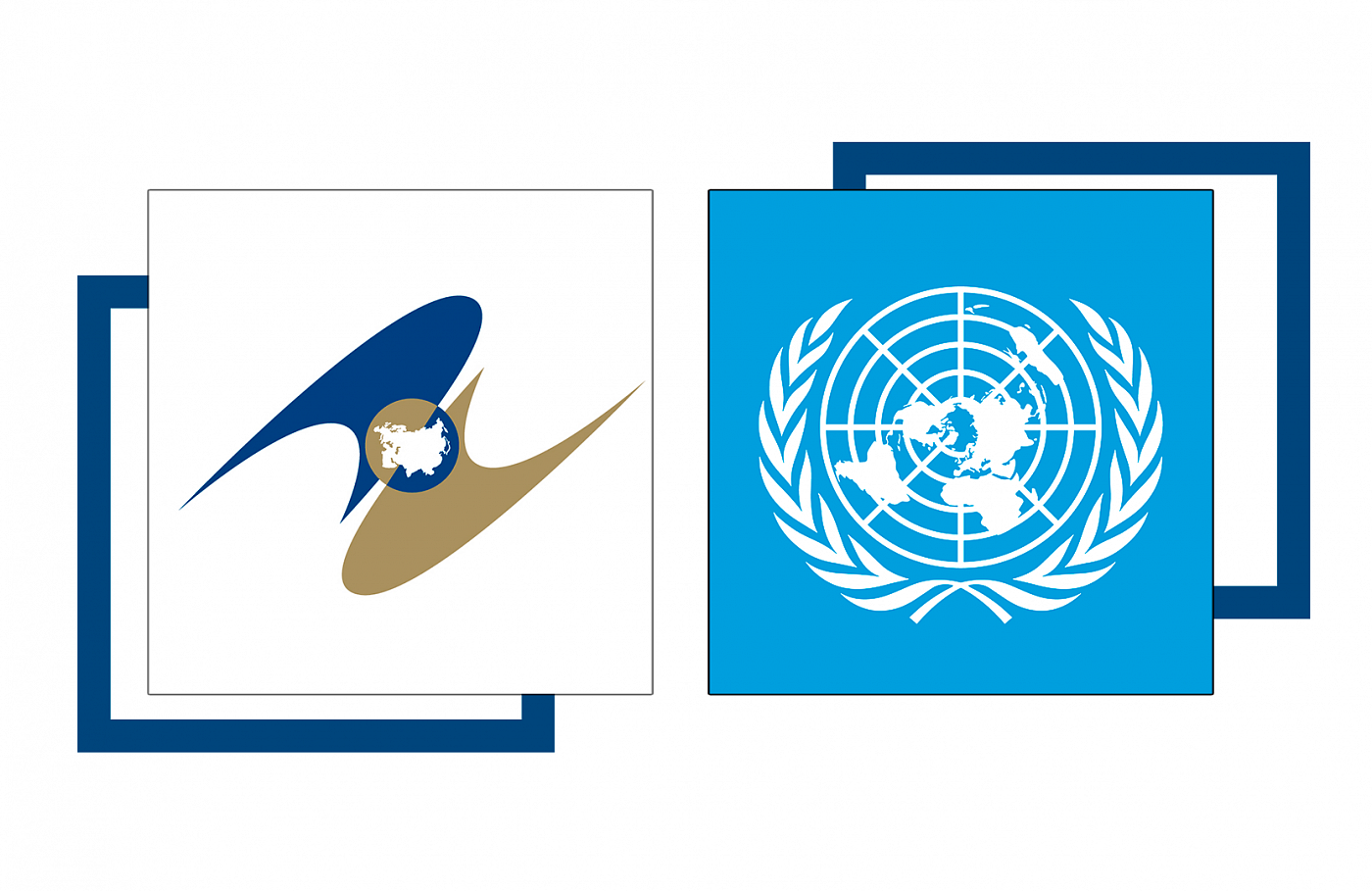 ЕЭК и ООН