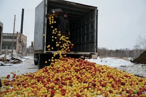 Продукция