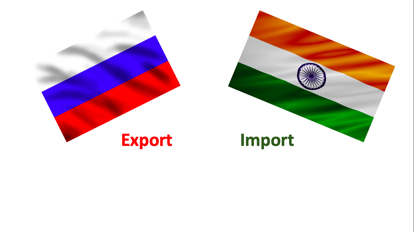 Индия россия путин 