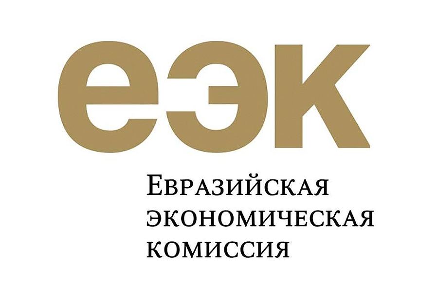 ЕЭК