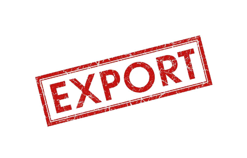 Экспорт нефть пошлины вэд24 