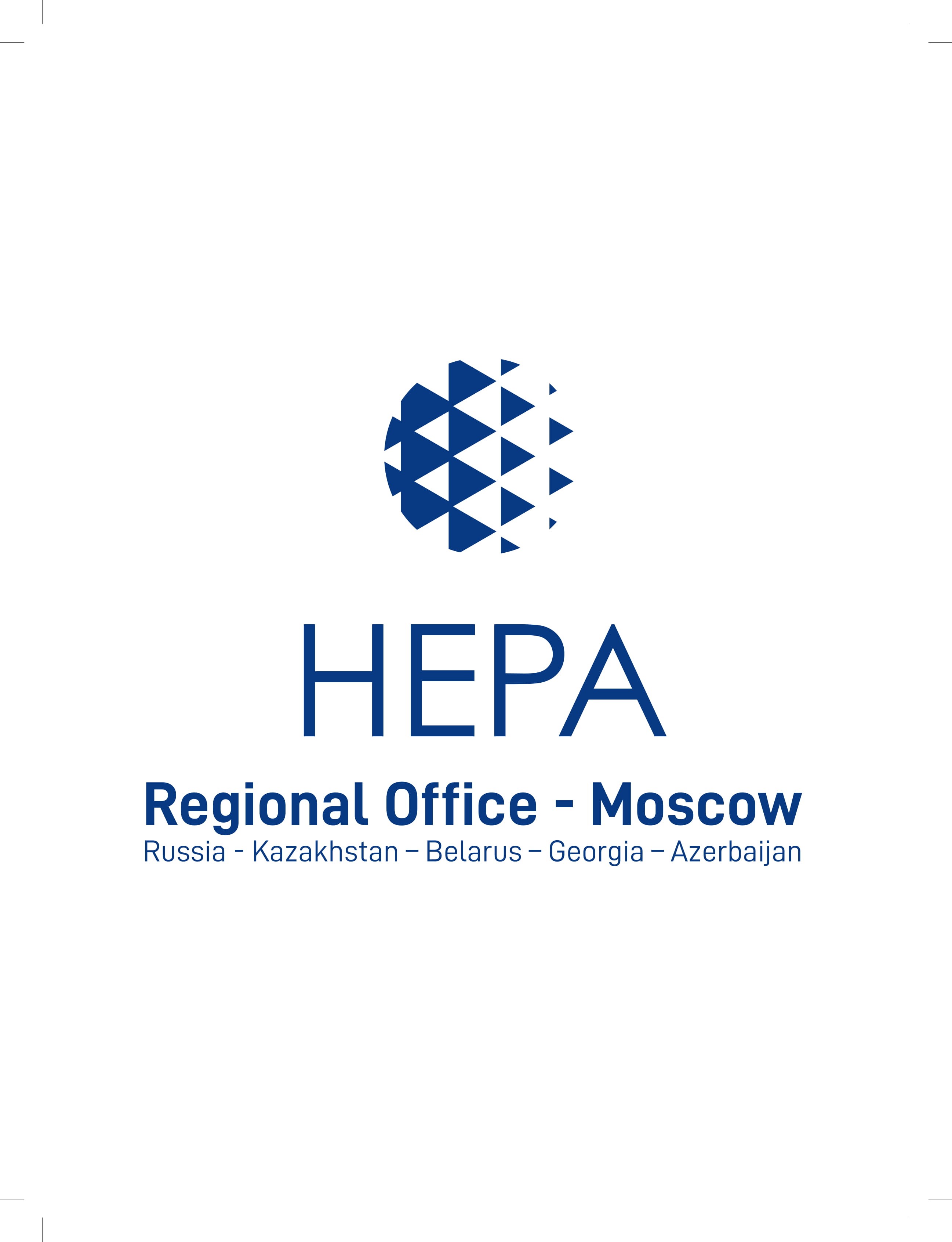 нера